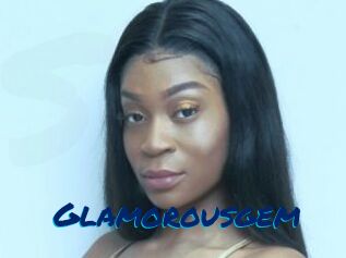 Glamorousgem