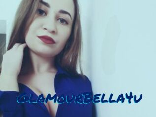 GlamourBella4u