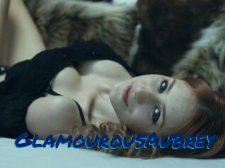 GlamourousAubrey