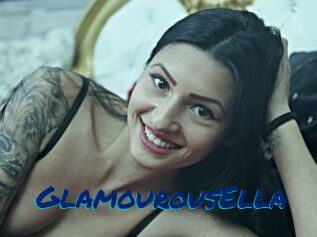 GlamourousElla