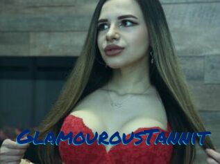 GlamourousTannit