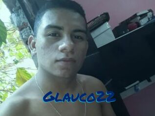 Glauco22