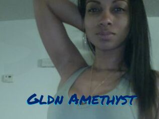 Gldn_Amethyst
