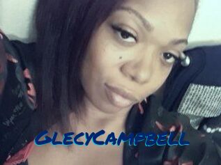 Glecy_Campbell