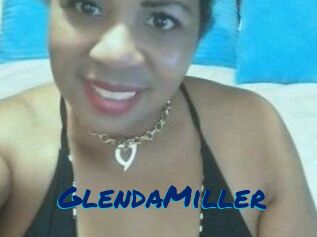 Glenda_Miller