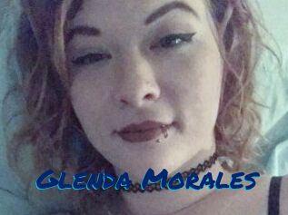Glenda_Morales Sexe City