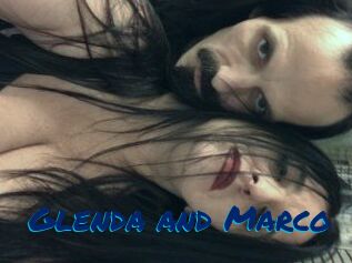Glenda_and_Marco