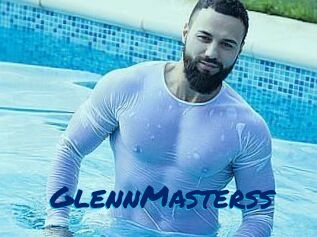 GlennMasterss