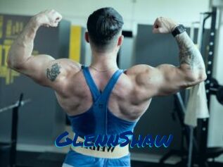GlennShaw
