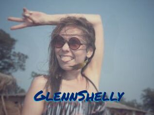 GlennShelly