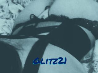 Glitz21