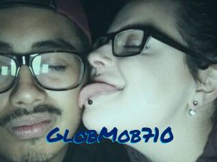 GlobMob710