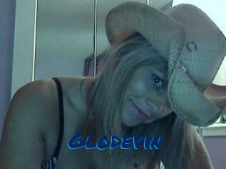 Glodevin