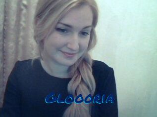 Gloooria