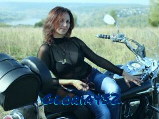 Gloria432