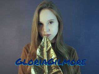 GloriaGilmore