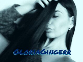 GloriaGingerr