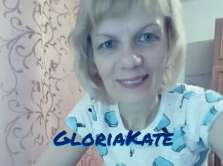 GloriaKate