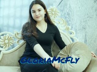 GloriaMcFly