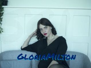 GloriaMilton