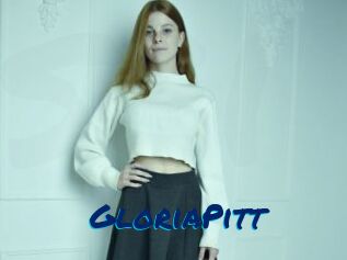 GloriaPitt