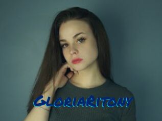 GloriaRitony