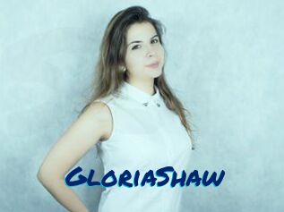GloriaShaw