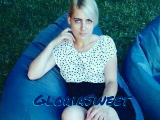 GloriaSweet