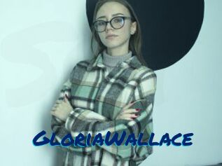 GloriaWallace