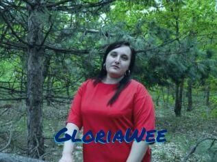 GloriaWee