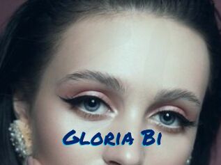 Gloria_Bi