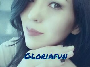 Gloriafun