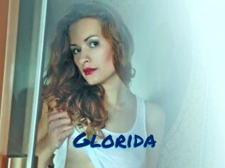 Glorida