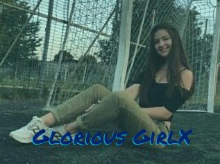 Glorious_GirlX