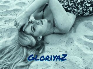 GloriyaZ