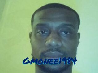 Gmonee1984