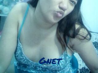 Gnet