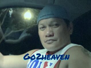 Go2heaven