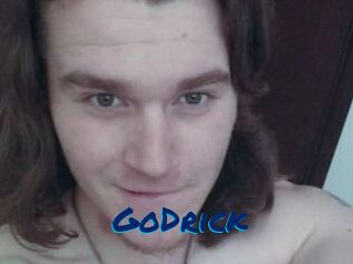 GoDrick