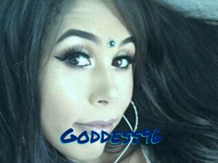Goddess96