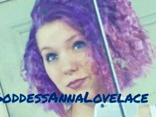 GoddessAnnaLovelace
