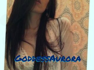 GoddessAurora