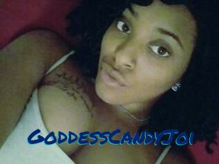 GoddessCandyJoi