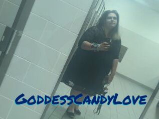 GoddessCandyLove