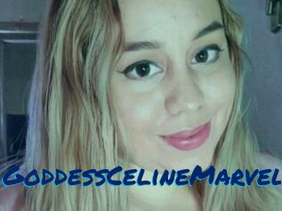 GoddessCelineMarvel