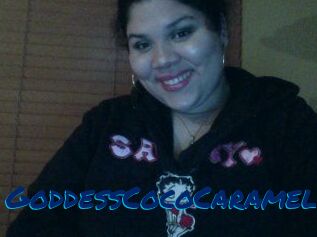 GoddessCocoCaramel
