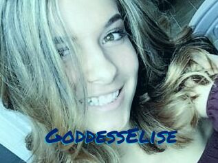 GoddessElise