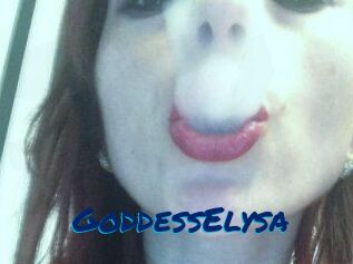 GoddessElysa