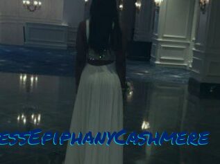 GoddessEpiphanyCashmere