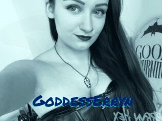 GoddessErryn
